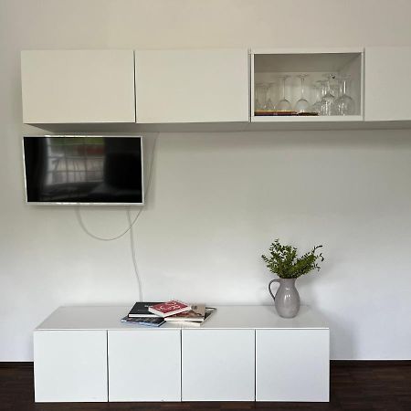 Modernes Loft Im Zentrum Leipzigs, Naehe Thomaskirche, Innenstadtring ภายนอก รูปภาพ